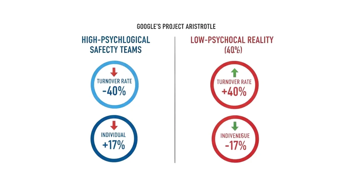 ?url=https%3A%2F%2Fwww.notion.so%2Fimage%2Fattachment%253Af03867c3-ede3-404f-95a9-3be059e6de01%253A05.png%253FspaceId%253Dc016e3d9-f5a5-486a-bde0-50db06cb7b70%3Ftable%3Dblock%26id%3D311dcd07-d2a3-808a-8348-ca82b668f99a%26cache%3Dv2&w=1920&q=85