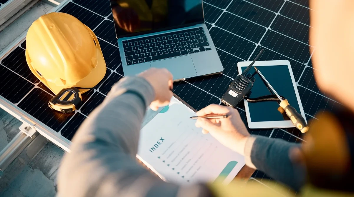 ?url=https%3A%2F%2Fwww.notion.so%2Fimage%2Fattachment%253A330ea9da-ed18-4ae6-8153-9fccbdee91dc%253A04.png%253FspaceId%253Dc016e3d9-f5a5-486a-bde0-50db06cb7b70%3Ftable%3Dblock%26id%3D30ddcd07-d2a3-8060-8e4c-d64f5c24ef26%26cache%3Dv2&w=1920&q=85