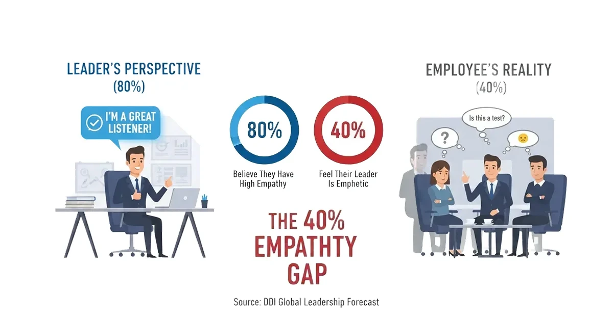 ?url=https%3A%2F%2Fwww.notion.so%2Fimage%2Fattachment%253Aff4bdb6d-1b01-4335-a2eb-66f205f9284b%253A03.png%253FspaceId%253Dc016e3d9-f5a5-486a-bde0-50db06cb7b70%3Ftable%3Dblock%26id%3D311dcd07-d2a3-8010-95bc-dc256542d85f%26cache%3Dv2&w=1920&q=85