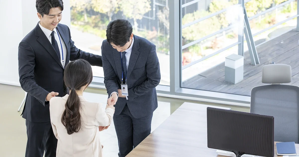 ?url=https%3A%2F%2Fwww.notion.so%2Fimage%2Fattachment%253A3f8319be-496d-44a1-97c9-45e3c681ecc6%253A01.png%253FspaceId%253Dc016e3d9-f5a5-486a-bde0-50db06cb7b70%3Ftable%3Dblock%26id%3D31fdcd07-d2a3-8013-b1e6-d858240d1bd1%26cache%3Dv2&w=1920&q=85