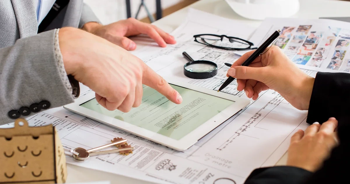 ?url=https%3A%2F%2Fwww.notion.so%2Fimage%2Fattachment%253Ac76ec500-3d5d-4c63-af72-24f9625ee99f%253A03.png%253FspaceId%253Dc016e3d9-f5a5-486a-bde0-50db06cb7b70%3Ftable%3Dblock%26id%3D31edcd07-d2a3-8018-a501-e971ebb51b75%26cache%3Dv2&w=1920&q=85