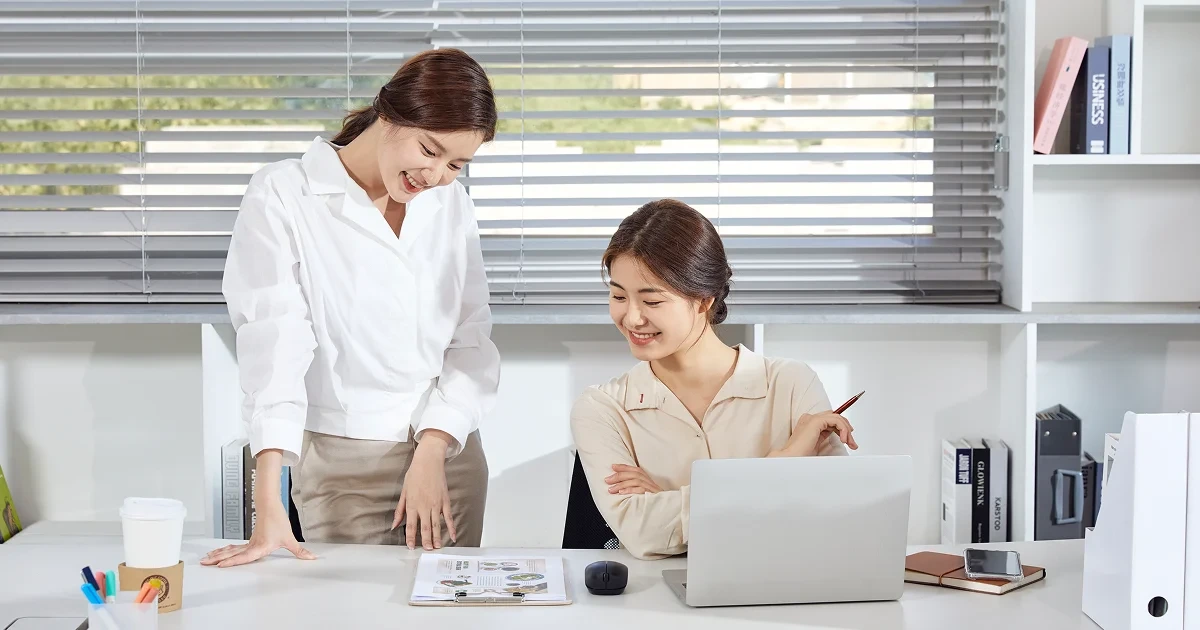 ?url=https%3A%2F%2Fwww.notion.so%2Fimage%2Fattachment%253A50f04c67-724e-40e0-b187-e036bc9e1528%253A09.png%253FspaceId%253Dc016e3d9-f5a5-486a-bde0-50db06cb7b70%3Ftable%3Dblock%26id%3D31fdcd07-d2a3-8063-a22e-d7e8d601cc7e%26cache%3Dv2&w=1920&q=85