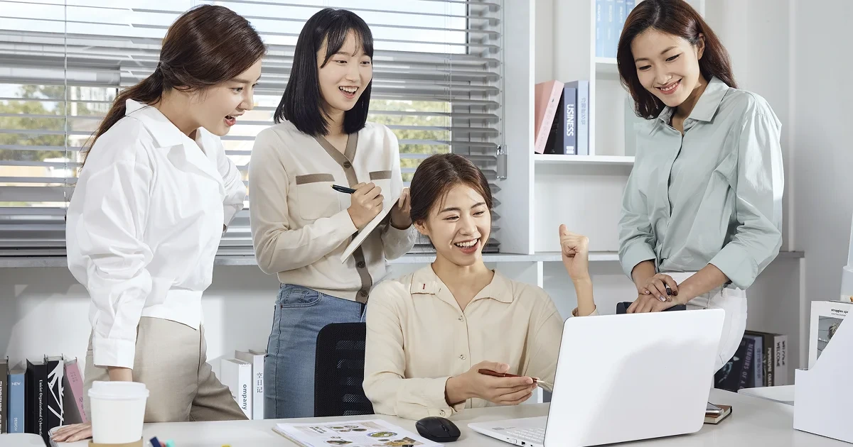 ?url=https%3A%2F%2Fwww.notion.so%2Fimage%2Fattachment%253Aabe6c6bd-8320-40ef-a616-0e7ecedee270%253A04.png%253FspaceId%253Dc016e3d9-f5a5-486a-bde0-50db06cb7b70%3Ftable%3Dblock%26id%3D31fdcd07-d2a3-80dc-bb6a-ec31f07292ed%26cache%3Dv2&w=1920&q=85