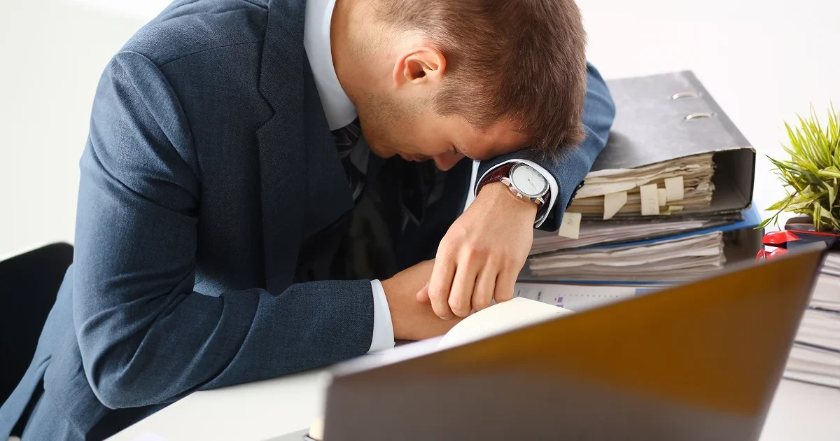 ?url=https%3A%2F%2Fwww.notion.so%2Fimage%2Fattachment%253A1ae4428d-1d80-41dc-9df7-9c2fa80577da%253A02.png%253FspaceId%253Dc016e3d9-f5a5-486a-bde0-50db06cb7b70%3Ftable%3Dblock%26id%3D312dcd07-d2a3-8037-98ea-d98e9367b59b%26cache%3Dv2&w=1920&q=85