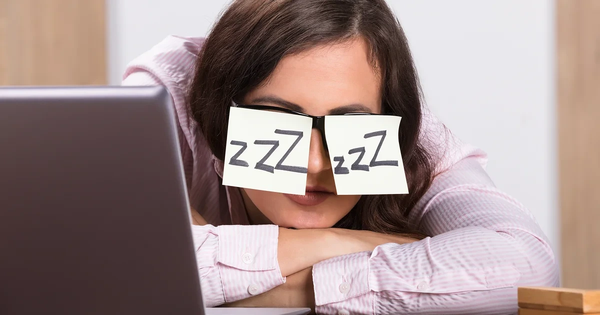 ?url=https%3A%2F%2Fwww.notion.so%2Fimage%2Fattachment%253Aa5502e1a-49a3-4f01-8ce9-ded0cbf6a140%253A05.png%253FspaceId%253Dc016e3d9-f5a5-486a-bde0-50db06cb7b70%3Ftable%3Dblock%26id%3D312dcd07-d2a3-8012-97cb-ca5c0306f7de%26cache%3Dv2&w=1920&q=85