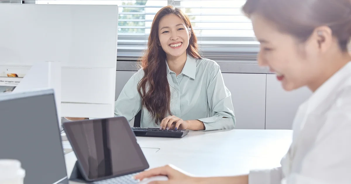 ?url=https%3A%2F%2Fwww.notion.so%2Fimage%2Fattachment%253Ae2e88e10-d668-4824-bf45-f22c1c0a2410%253A05.png%253FspaceId%253Dc016e3d9-f5a5-486a-bde0-50db06cb7b70%3Ftable%3Dblock%26id%3D31fdcd07-d2a3-80e3-8059-efac79421da6%26cache%3Dv2&w=1920&q=85