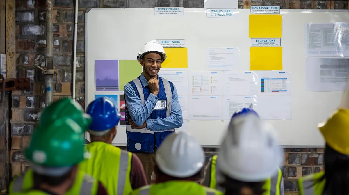 ?url=https%3A%2F%2Fwww.notion.so%2Fimage%2Fattachment%253Aecf656a9-6cc6-427a-8bf8-fb42fe2feb8e%253A06.png%253FspaceId%253Dc016e3d9-f5a5-486a-bde0-50db06cb7b70%3Ftable%3Dblock%26id%3D30ddcd07-d2a3-8062-ac03-dccf044a877e%26cache%3Dv2&w=1920&q=85