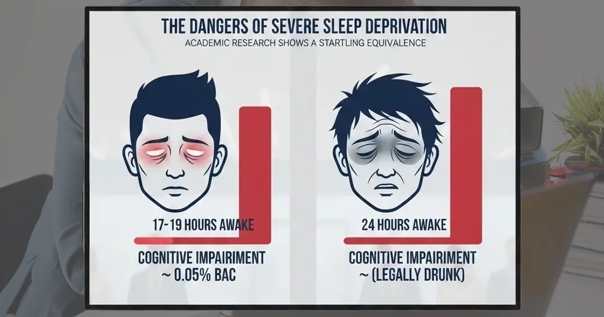 ?url=https%3A%2F%2Fwww.notion.so%2Fimage%2Fattachment%253Aad7643f8-38b6-4d8b-b954-2a1cf9c01b2c%253A01.png%253FspaceId%253Dc016e3d9-f5a5-486a-bde0-50db06cb7b70%3Ftable%3Dblock%26id%3D312dcd07-d2a3-8012-8ce1-f11c6ac79240%26cache%3Dv2&w=1920&q=85