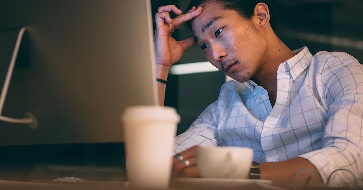 ?url=https%3A%2F%2Fwww.notion.so%2Fimage%2Fattachment%253A7fd589fc-9743-4270-89ae-002b4a99ec86%253A02.png%253FspaceId%253Dc016e3d9-f5a5-486a-bde0-50db06cb7b70%3Ftable%3Dblock%26id%3D311dcd07-d2a3-804a-9382-d53a89429792%26cache%3Dv2&w=1920&q=85