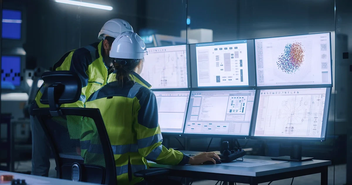 ?url=https%3A%2F%2Fwww.notion.so%2Fimage%2Fattachment%253Adab87337-600b-431c-80c1-9f4b349aabea%253A06.png%253FspaceId%253Dc016e3d9-f5a5-486a-bde0-50db06cb7b70%3Ftable%3Dblock%26id%3D312dcd07-d2a3-8011-bc92-fe57e4c32327%26cache%3Dv2&w=1920&q=85