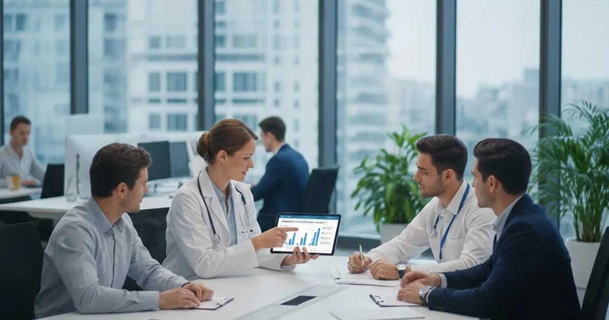 ?url=https%3A%2F%2Fwww.notion.so%2Fimage%2Fattachment%253Aea7e9568-4191-415c-a0c9-273b60789707%253A04.png%253FspaceId%253Dc016e3d9-f5a5-486a-bde0-50db06cb7b70%3Ftable%3Dblock%26id%3D312dcd07-d2a3-8075-b34f-f1b5da62c3ec%26cache%3Dv2&w=1920&q=85