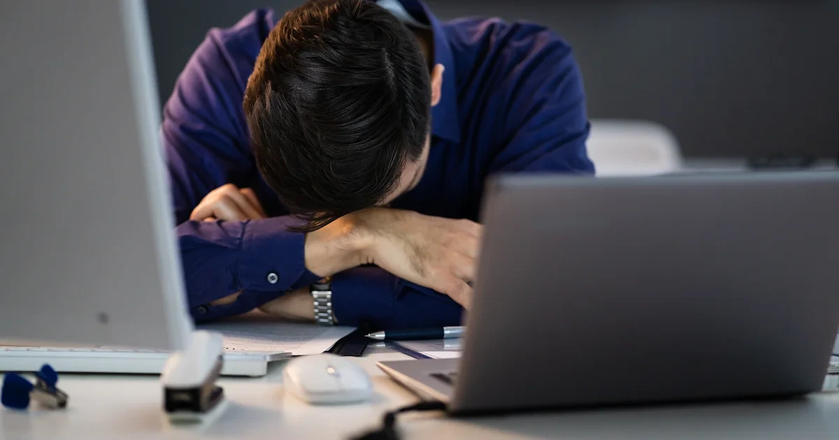 ?url=https%3A%2F%2Fwww.notion.so%2Fimage%2Fattachment%253Af3ce69b4-34d4-4dcf-a020-0b70ebcb5e31%253A02.png%253FspaceId%253Dc016e3d9-f5a5-486a-bde0-50db06cb7b70%3Ftable%3Dblock%26id%3D31edcd07-d2a3-80b4-8fea-fc7b4b5d93a9%26cache%3Dv2&w=1920&q=85