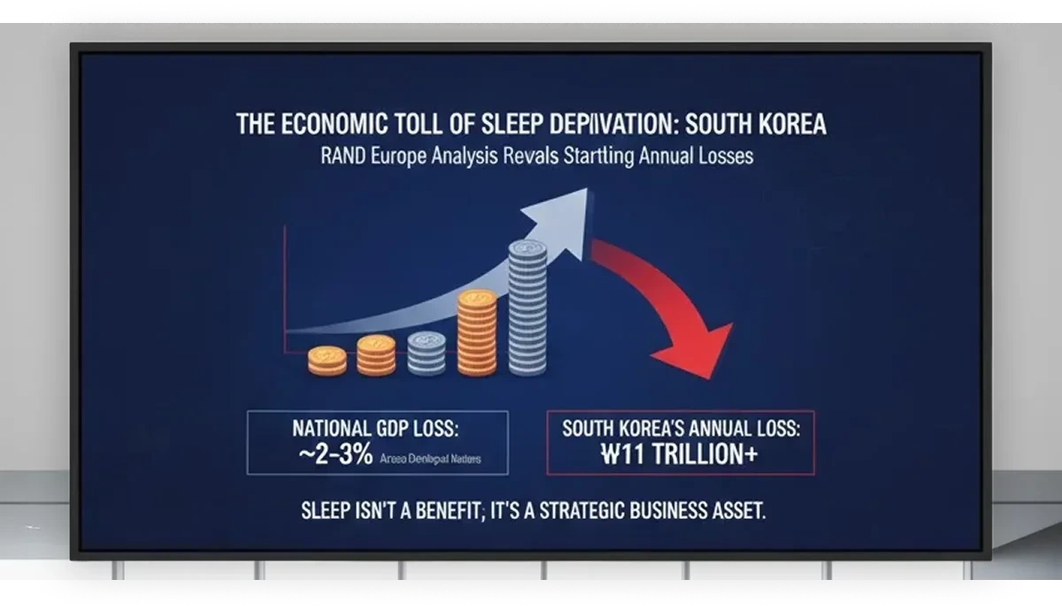 ?url=https%3A%2F%2Fwww.notion.so%2Fimage%2Fattachment%253A1fd7baaa-7f2a-4867-8955-403ff0637748%253A03.png%253FspaceId%253Dc016e3d9-f5a5-486a-bde0-50db06cb7b70%3Ftable%3Dblock%26id%3D312dcd07-d2a3-80eb-9648-c56c2425c153%26cache%3Dv2&w=1920&q=85