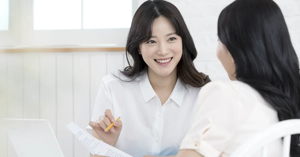 ?url=https%3A%2F%2Fwww.notion.so%2Fimage%2Fattachment%253A7c4f85b7-21ed-4d3d-85c5-eed8ae7e39e6%253A03.png%253FspaceId%253Dc016e3d9-f5a5-486a-bde0-50db06cb7b70%3Ftable%3Dblock%26id%3D31fdcd07-d2a3-8011-b99d-c6a68f722745%26cache%3Dv2&w=1920&q=85