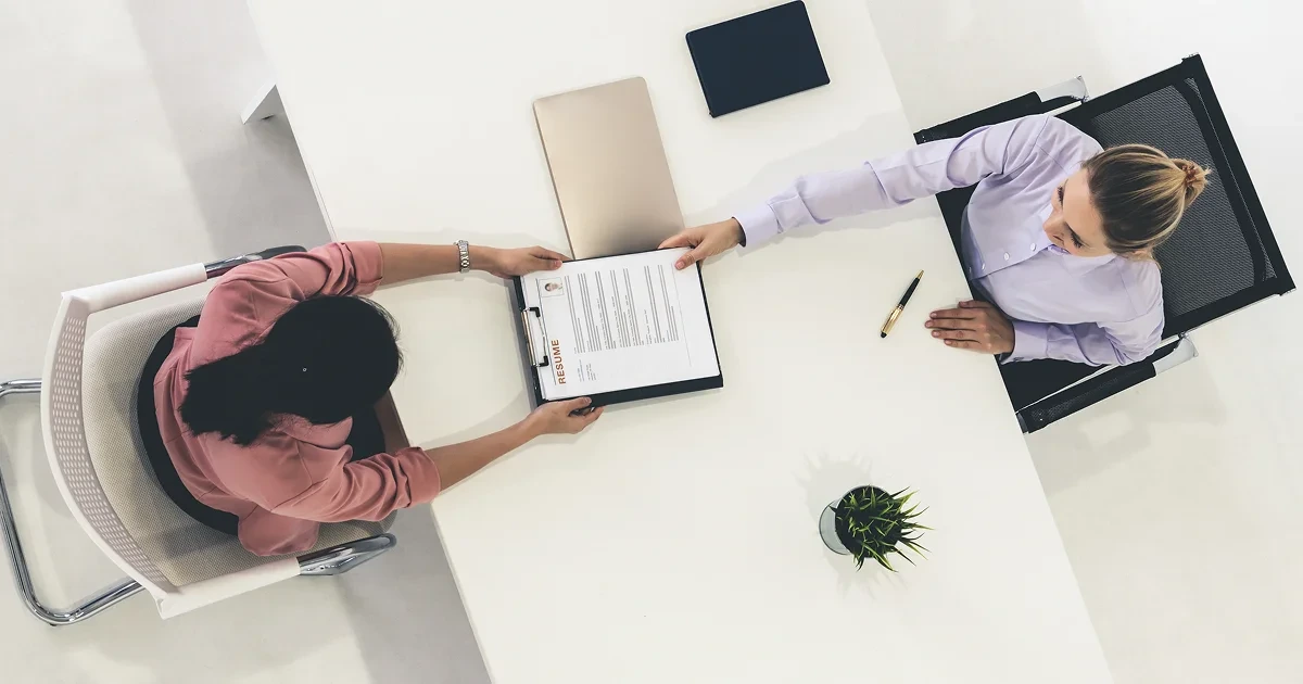 ?url=https%3A%2F%2Fwww.notion.so%2Fimage%2Fattachment%253Ae16a9eb3-943f-413c-ac12-3d2adad313fc%253A06.png%253FspaceId%253Dc016e3d9-f5a5-486a-bde0-50db06cb7b70%3Ftable%3Dblock%26id%3D31fdcd07-d2a3-8083-81ce-e57f87c11e2d%26cache%3Dv2&w=1920&q=85