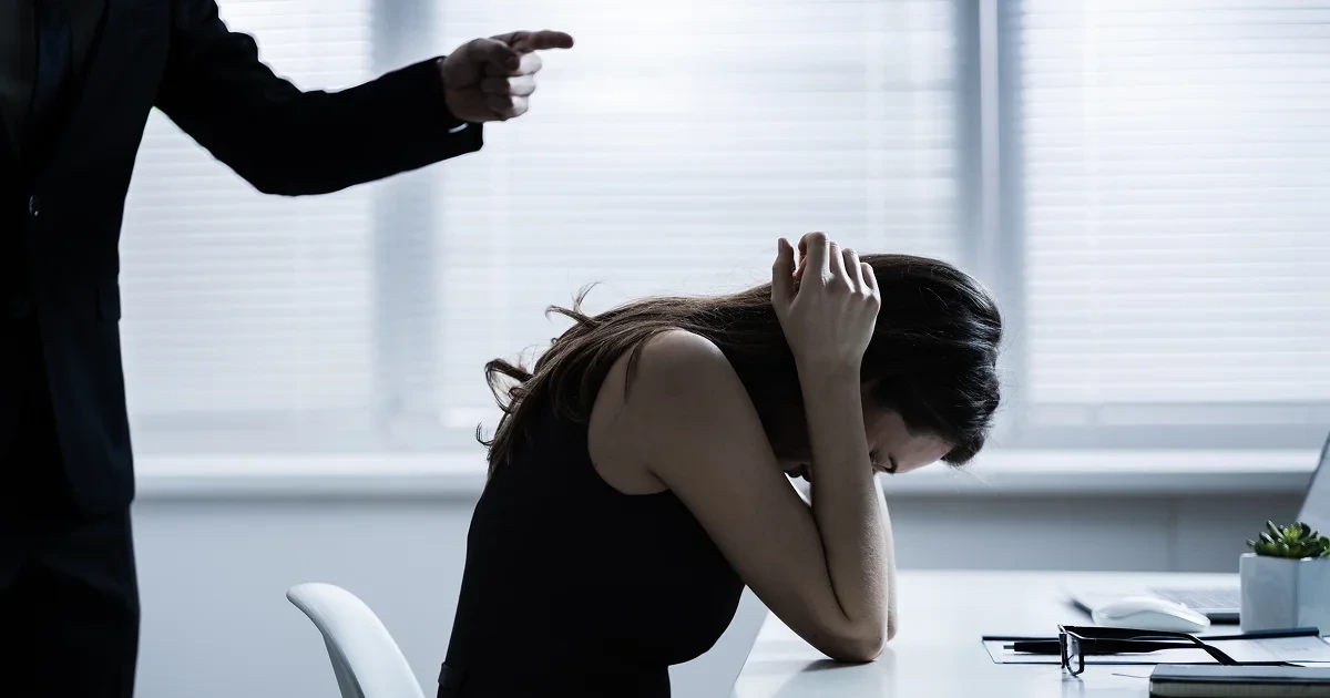 ?url=https%3A%2F%2Fwww.notion.so%2Fimage%2Fattachment%253A7fd09516-08db-4159-86d7-930f72007634%253A01.png%253FspaceId%253Dc016e3d9-f5a5-486a-bde0-50db06cb7b70%3Ftable%3Dblock%26id%3D31edcd07-d2a3-80bb-aada-e28129abf9d9%26cache%3Dv2&w=1920&q=85