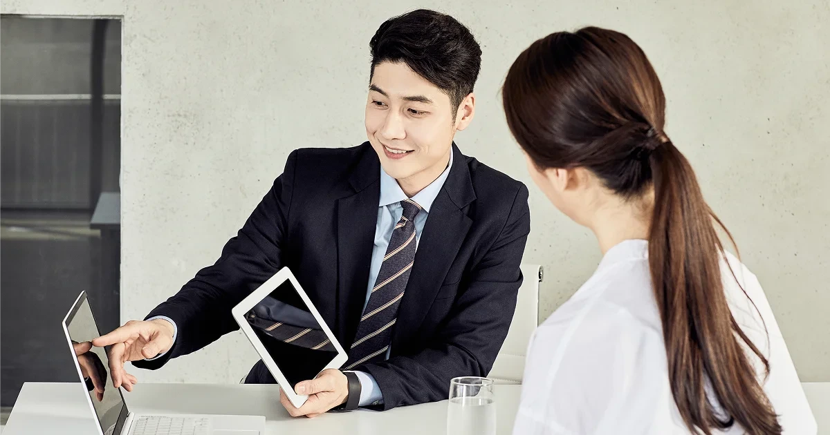 ?url=https%3A%2F%2Fwww.notion.so%2Fimage%2Fattachment%253Ac81b957e-3186-48cd-a594-2ab3109d9281%253A05.png%253FspaceId%253Dc016e3d9-f5a5-486a-bde0-50db06cb7b70%3Ftable%3Dblock%26id%3D31edcd07-d2a3-805a-8f77-d239ea8dd82d%26cache%3Dv2&w=1920&q=85