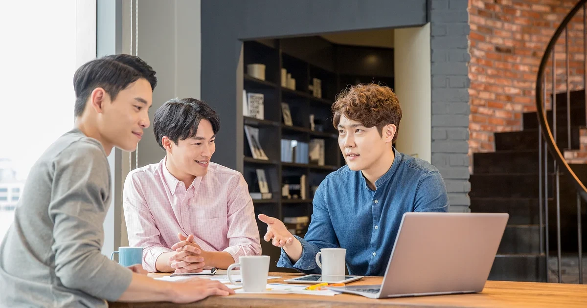 ?url=https%3A%2F%2Fwww.notion.so%2Fimage%2Fattachment%253A2bea20f2-d581-4423-ae3a-0324becab3eb%253A07.png%253FspaceId%253Dc016e3d9-f5a5-486a-bde0-50db06cb7b70%3Ftable%3Dblock%26id%3D311dcd07-d2a3-8024-9fc7-ca6e27f613ab%26cache%3Dv2&w=1920&q=85