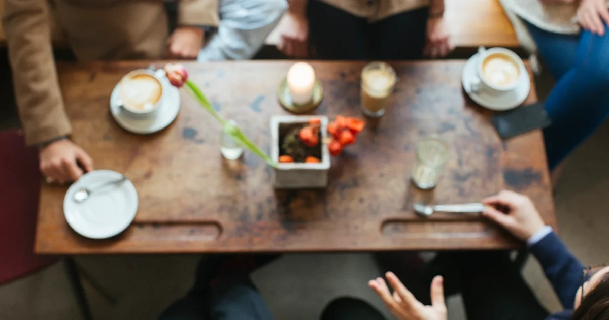 ?url=https%3A%2F%2Fwww.notion.so%2Fimage%2Fattachment%253A3b94a5a5-870b-4293-ace6-ceccfa5aadfc%253A08.png%253FspaceId%253Dc016e3d9-f5a5-486a-bde0-50db06cb7b70%3Ftable%3Dblock%26id%3D311dcd07-d2a3-80db-8a38-ff97b5825d6b%26cache%3Dv2&w=1920&q=85