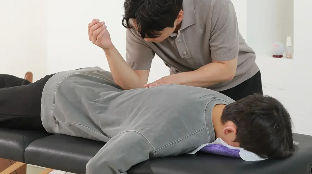 ?url=https%3A%2F%2Fwww.notion.so%2Fimage%2Fattachment%253Ac2acb811-69ee-48e0-9073-ec84d9882dad%253A05.png%253FspaceId%253Dc016e3d9-f5a5-486a-bde0-50db06cb7b70%3Ftable%3Dblock%26id%3D30ddcd07-d2a3-80ec-b88d-c976d9e9e460%26cache%3Dv2&w=1920&q=85