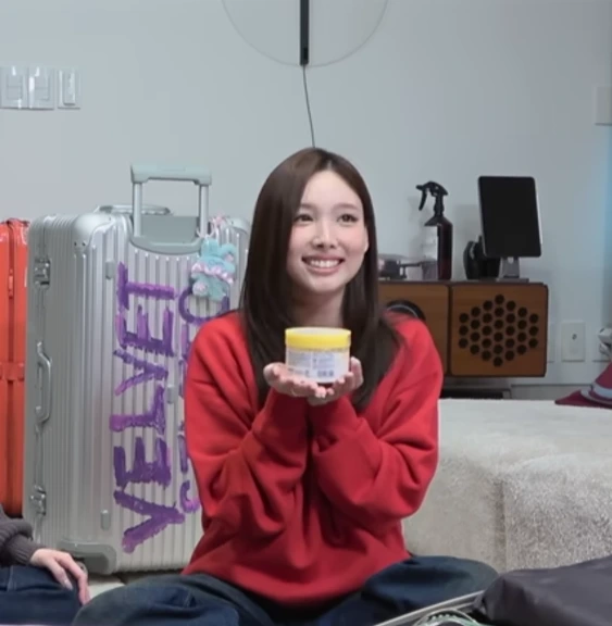 image.png?type=w1600