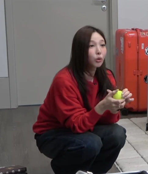 image.png?type=w1600