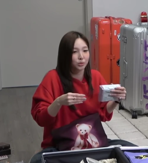 image.png?type=w1600