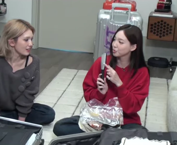 %EC%8A%A4%ED%81%AC%EB%A6%B0%EC%83%B7_2026-03-15_133235.png?type=w1600