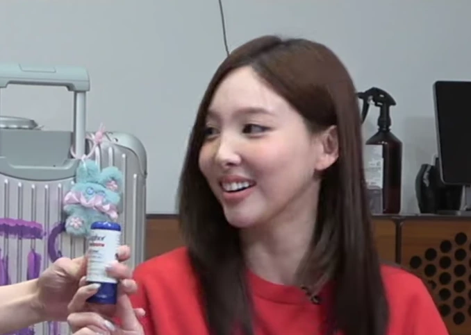 %EC%8A%A4%ED%81%AC%EB%A6%B0%EC%83%B7_2026-03-15_133332.png?type=w1600