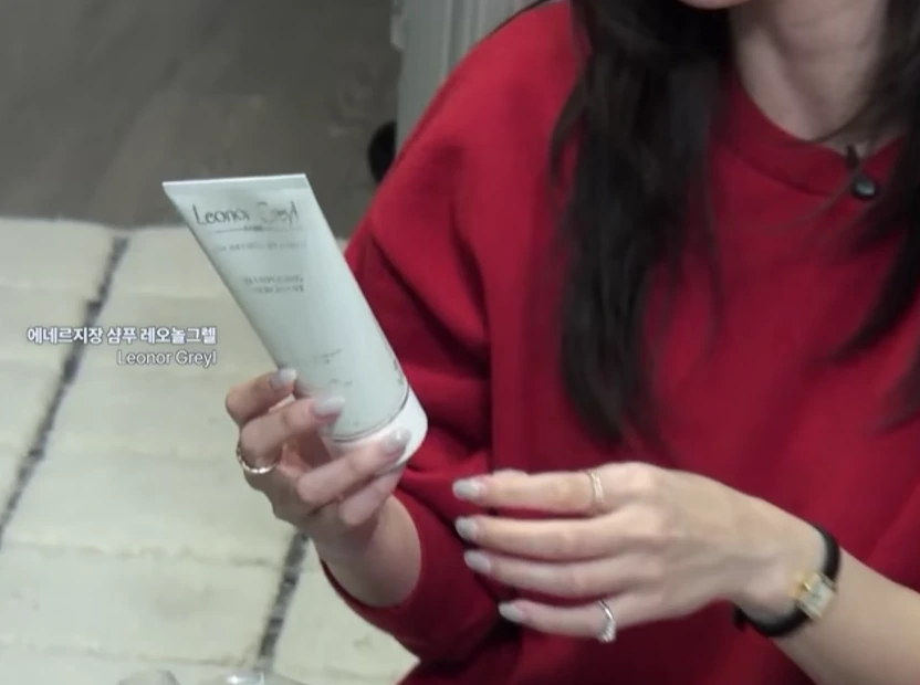 image.png?type=w1600