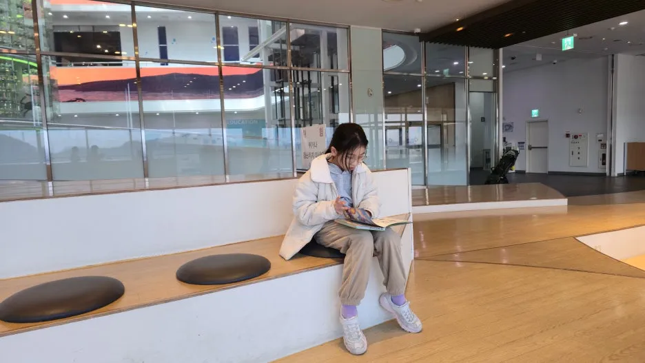 20260322_114657.jpg?type=w1