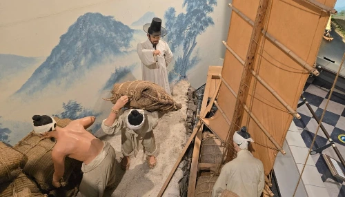 SE-4ef53979-b08a-41a5-a2aa-abffabb71a72.jpg?type=w1