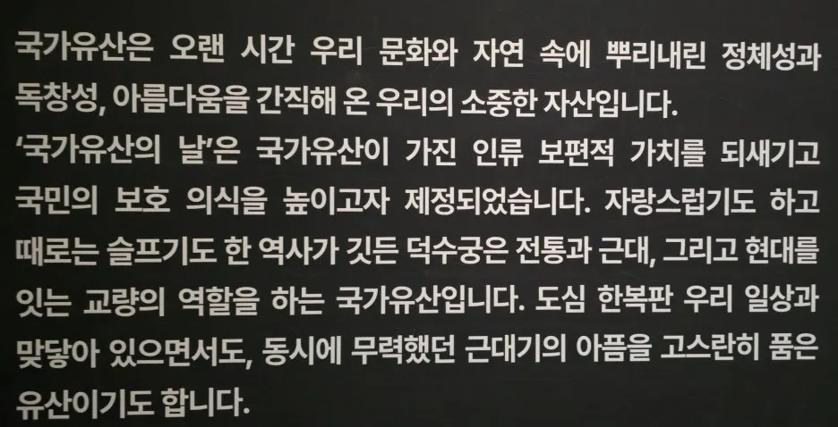 SE-3c3ba984-e6cf-4c6f-9f65-b3db4ac9b1e5.jpg?type=w1