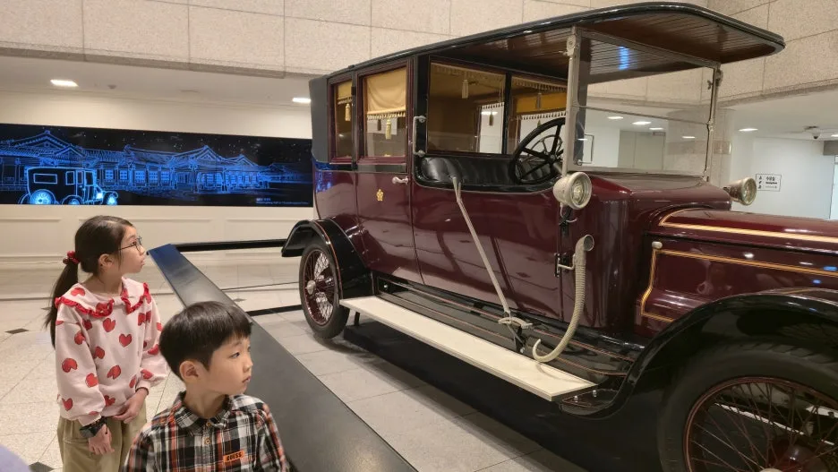 20260404_103613.jpg?type=w1