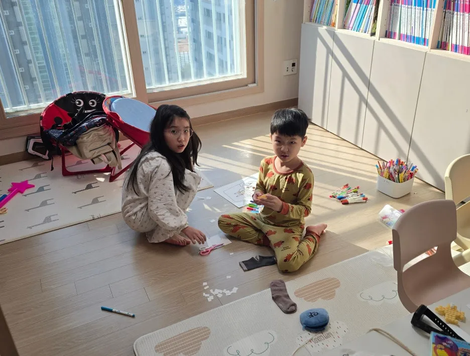 SE-b07e0c9f-78e1-417f-bd3a-9b144859fe98.jpg?type=w1