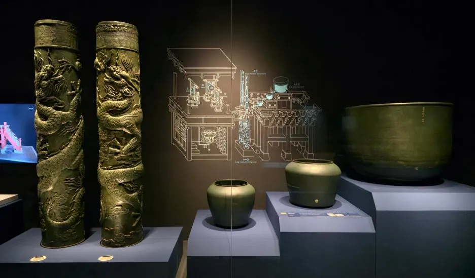 SE-a790d93d-5839-4952-9370-822e93f391b7.jpg?type=w1