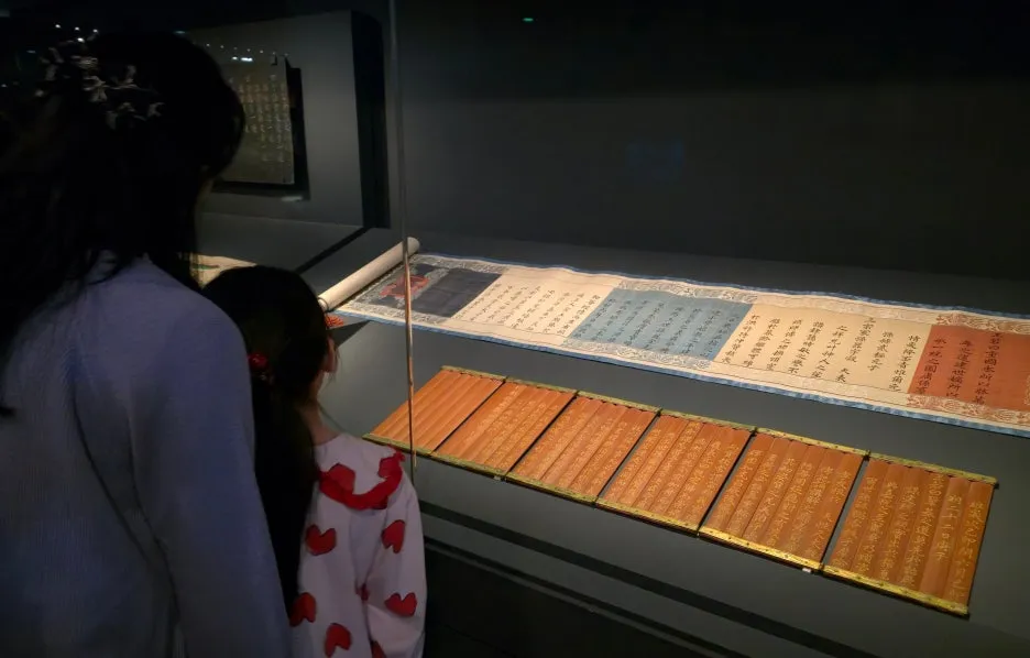 SE-1a46154b-9f96-47aa-8138-466eff886a70.jpg?type=w1