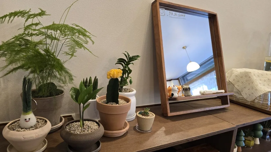 20260208_121203.jpg?type=w1