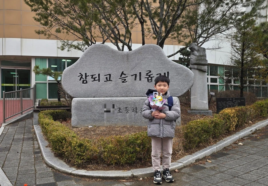 SE-1afd6cee-fabd-4c64-8ff4-895afbac63f2.jpg?type=w1