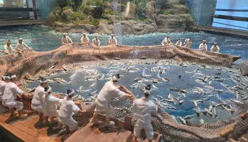 SE-673e8b6b-e554-4891-8367-14cae2f844ba.jpg?type=w1