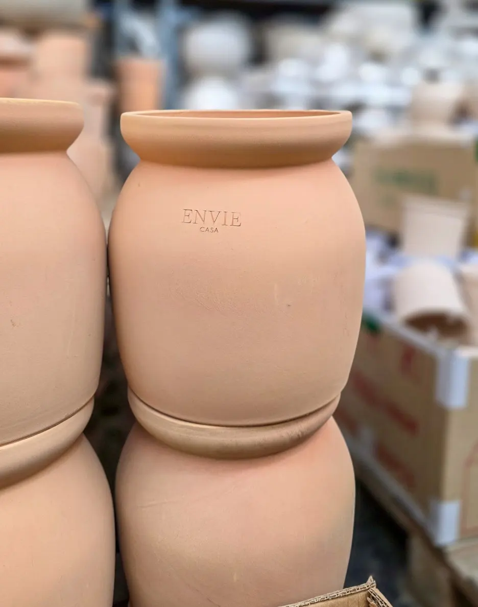 SE-5dbd9e2f-66da-4888-abb2-fbb0f9ee13d6.jpg?type=w1