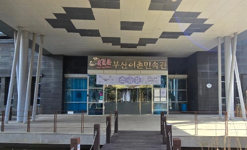 SE-35b5b3d8-a4d3-4922-813c-68fbd94477c7.jpg?type=w1