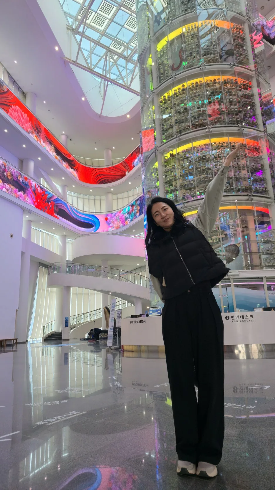 20260322_100644.jpg?type=w1