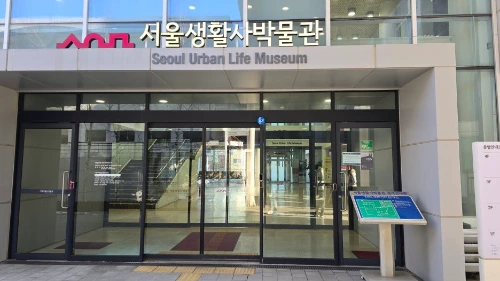 20260208_110749.jpg?type=w1