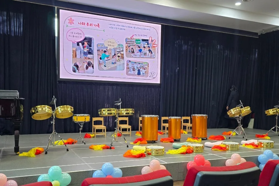 SE-86f33aed-68cd-4819-a3c2-4e8a40c039aa.jpg?type=w1