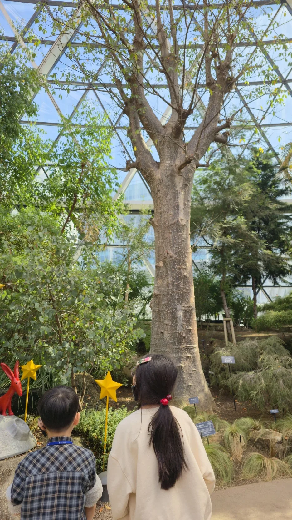 20260307_115840.jpg?type=w1