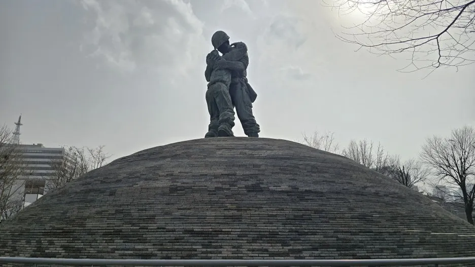 20260222_141349.jpg?type=w1