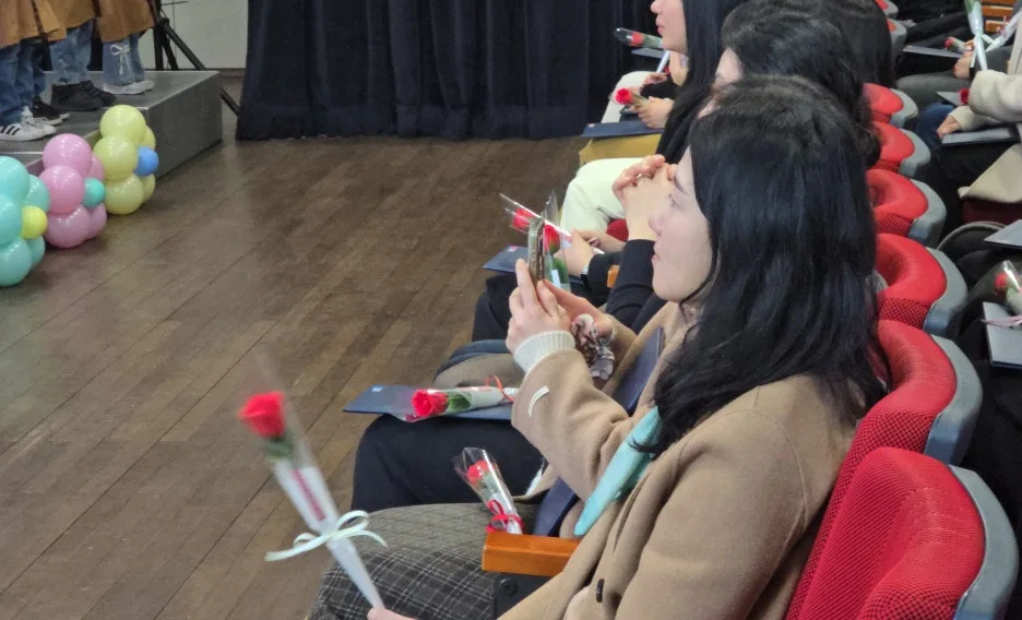 SE-10b5fb5e-029f-4c18-8aa5-365312af2b4f.jpg?type=w1