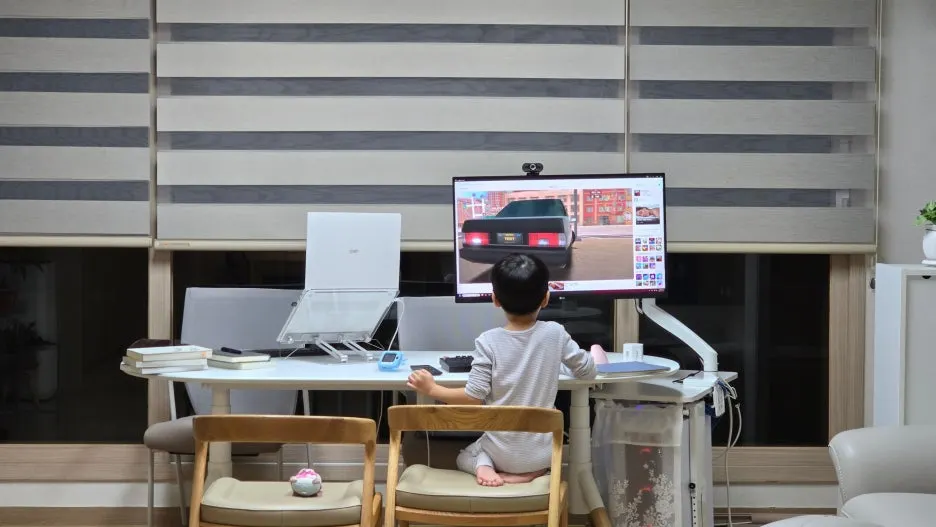 SE-2b2a1643-547d-4036-a758-794f91e6b67e.jpg?type=w1