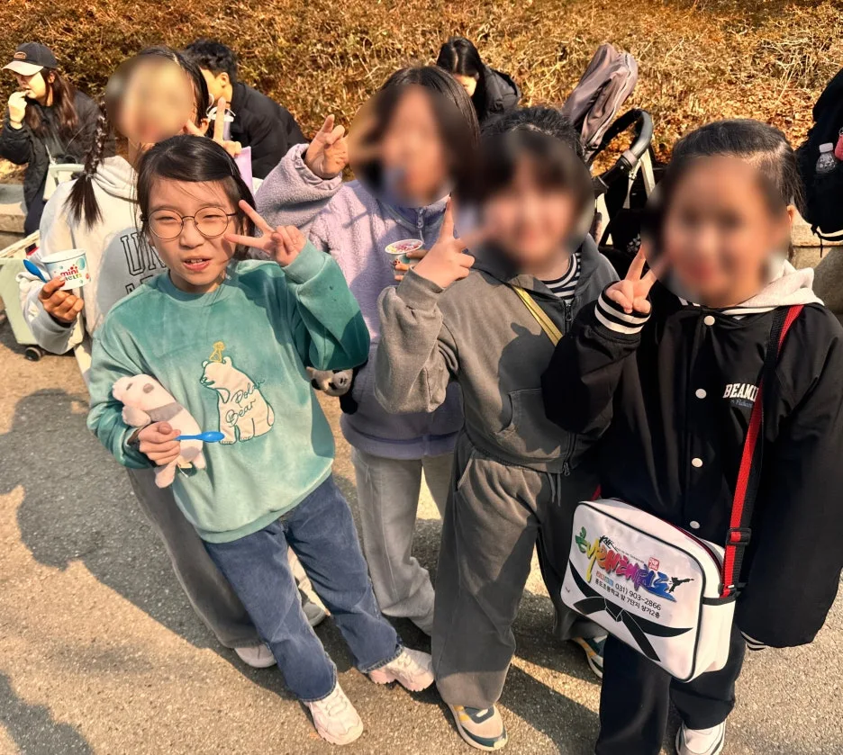 SE-c5eae8b4-b89d-40bb-ba3f-456372e5f0bd.jpg?type=w1